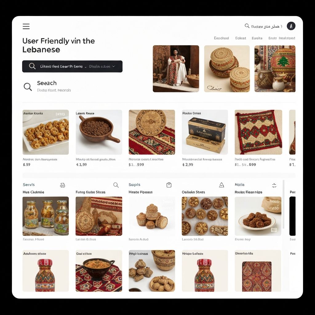 The Future of AI Shopping